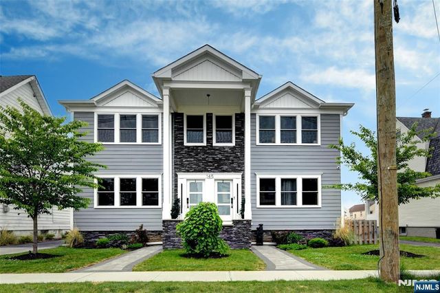 145 Harrison Street, Bloomfield, NJ 07003
