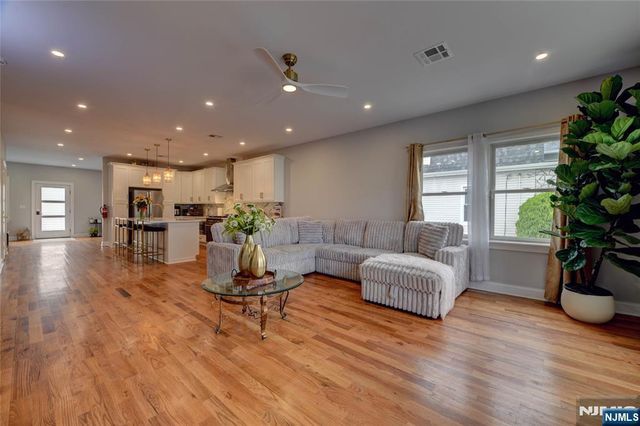 145 Harrison Street, Bloomfield, NJ 07003