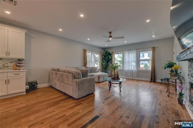 145 Harrison Street, Bloomfield, NJ 07003