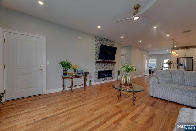 145 Harrison Street, Bloomfield, NJ 07003