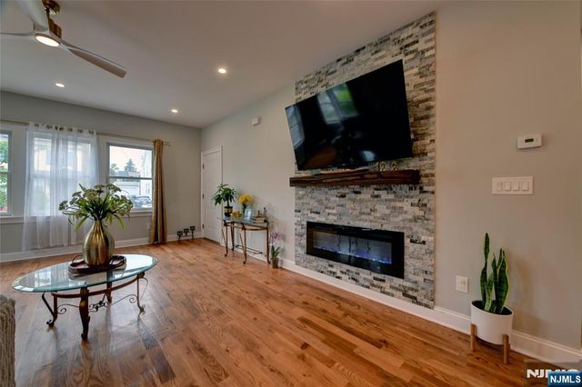 145 Harrison Street, Bloomfield, NJ 07003