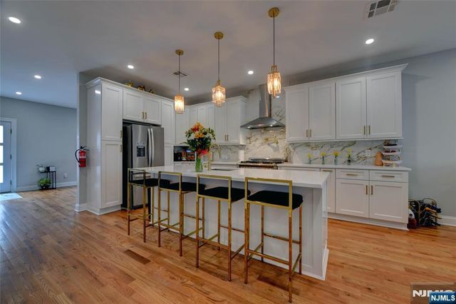 145 Harrison Street, Bloomfield, NJ 07003