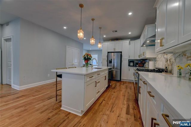 145 Harrison Street, Bloomfield, NJ 07003