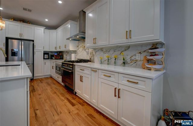 145 Harrison Street, Bloomfield, NJ 07003