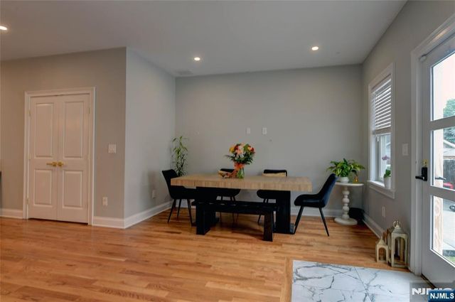145 Harrison Street, Bloomfield, NJ 07003