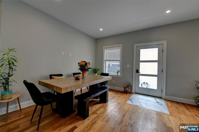 145 Harrison Street, Bloomfield, NJ 07003