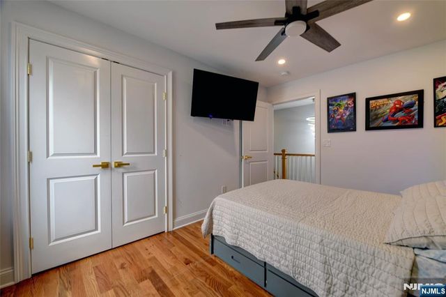 145 Harrison Street, Bloomfield, NJ 07003