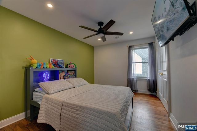 145 Harrison Street, Bloomfield, NJ 07003