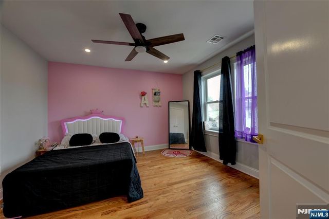 145 Harrison Street, Bloomfield, NJ 07003