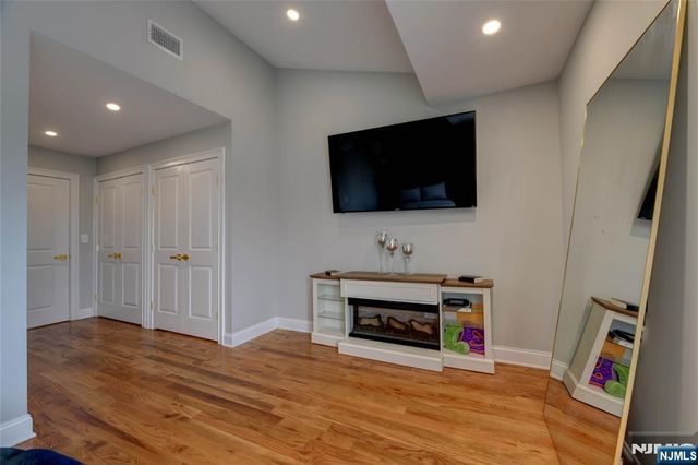 145 Harrison Street, Bloomfield, NJ 07003