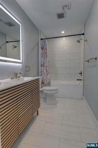 145 Harrison Street, Bloomfield, NJ 07003