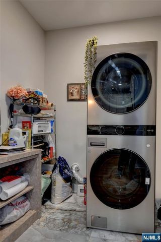 145 Harrison Street, Bloomfield, NJ 07003