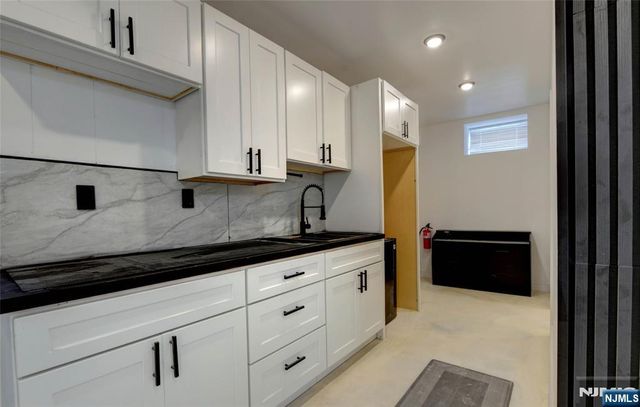 145 Harrison Street, Bloomfield, NJ 07003