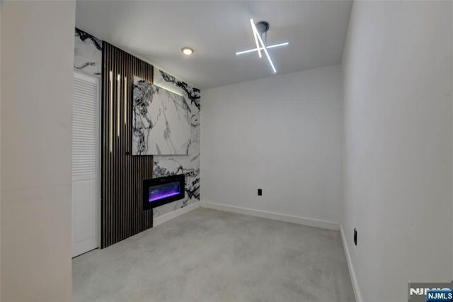 145 Harrison Street, Bloomfield, NJ 07003