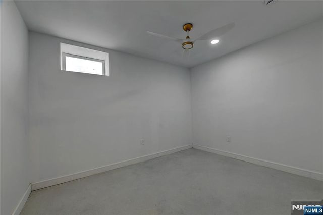 145 Harrison Street, Bloomfield, NJ 07003