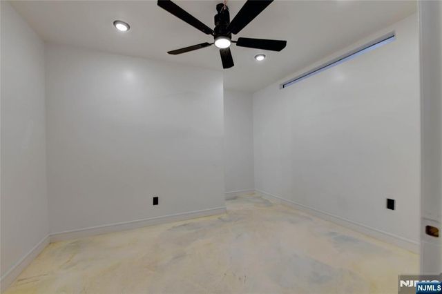 145 Harrison Street, Bloomfield, NJ 07003
