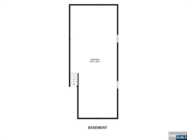 145 Harrison Street, Bloomfield, NJ 07003