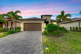 1932 W Isles Road, Port Charlotte, FL 33953