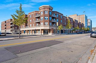 118 S WASHINGTON STREET #226A, Green Bay, WI 54301