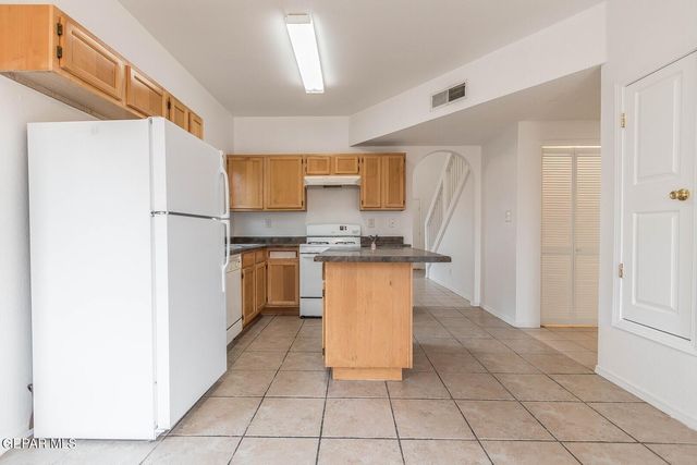 12458 Paseo Azul Drive, El Paso, TX 79928