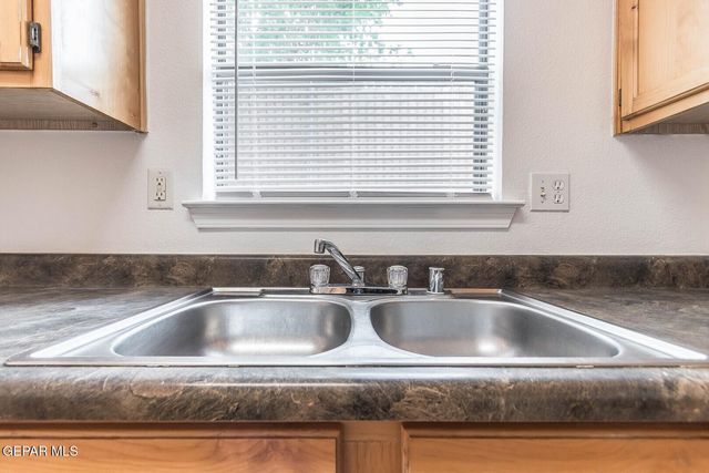 12458 Paseo Azul Drive, El Paso, TX 79928