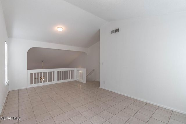 12458 Paseo Azul Drive, El Paso, TX 79928