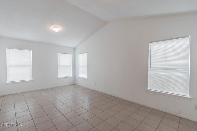 12458 Paseo Azul Drive, El Paso, TX 79928