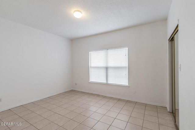 12458 Paseo Azul Drive, El Paso, TX 79928