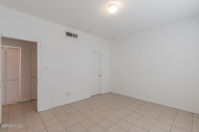 12458 Paseo Azul Drive, El Paso, TX 79928