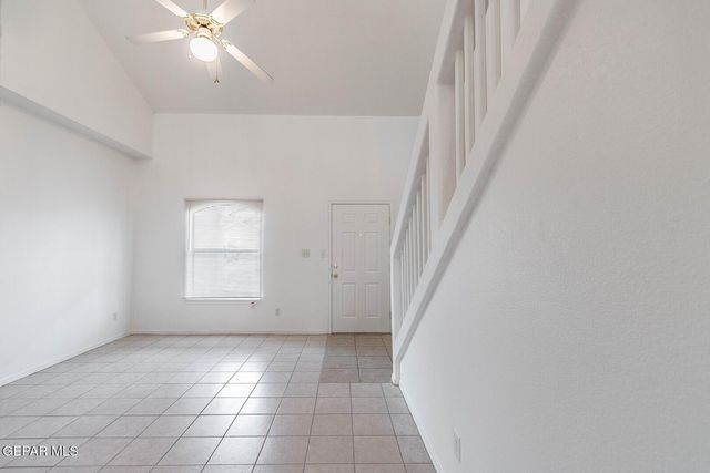 12458 Paseo Azul Drive, El Paso, TX 79928