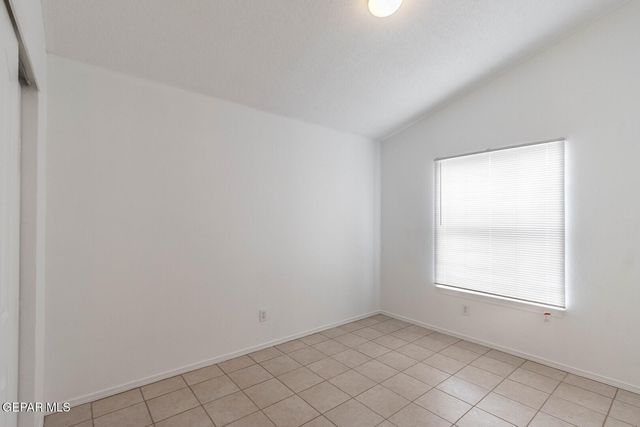 12458 Paseo Azul Drive, El Paso, TX 79928