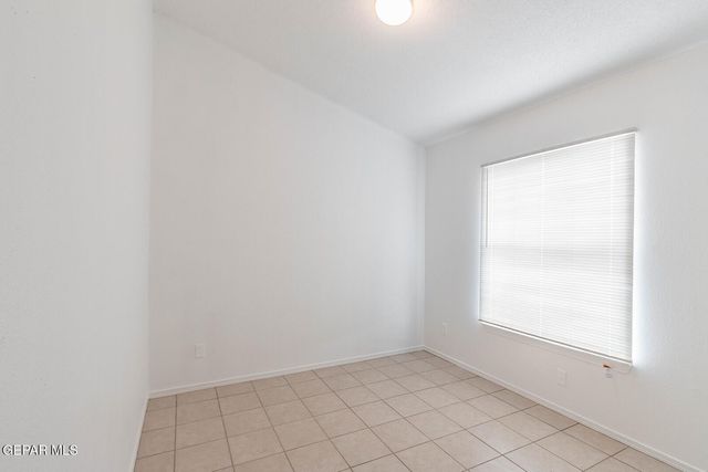 12458 Paseo Azul Drive, El Paso, TX 79928