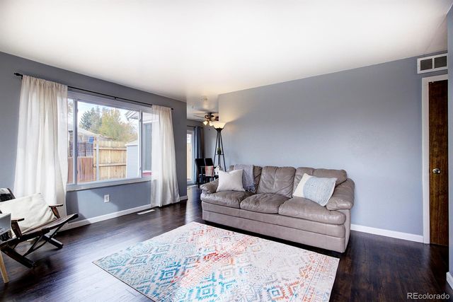 7915 Chase Circle 153, Arvada, CO 80003