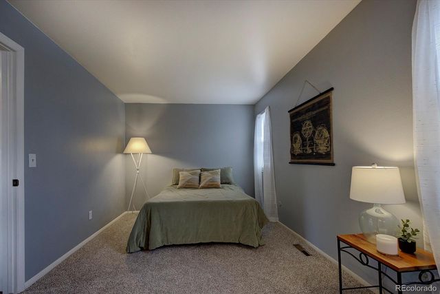 7915 Chase Circle 153, Arvada, CO 80003