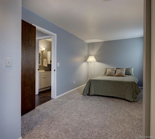 7915 Chase Circle 153, Arvada, CO 80003