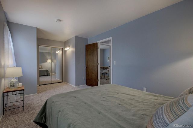 7915 Chase Circle 153, Arvada, CO 80003