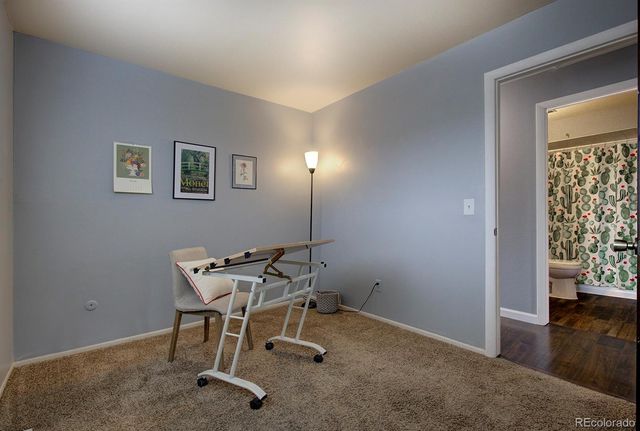 7915 Chase Circle 153, Arvada, CO 80003