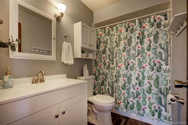 7915 Chase Circle 153, Arvada, CO 80003