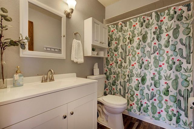 7915 Chase Circle 153, Arvada, CO 80003