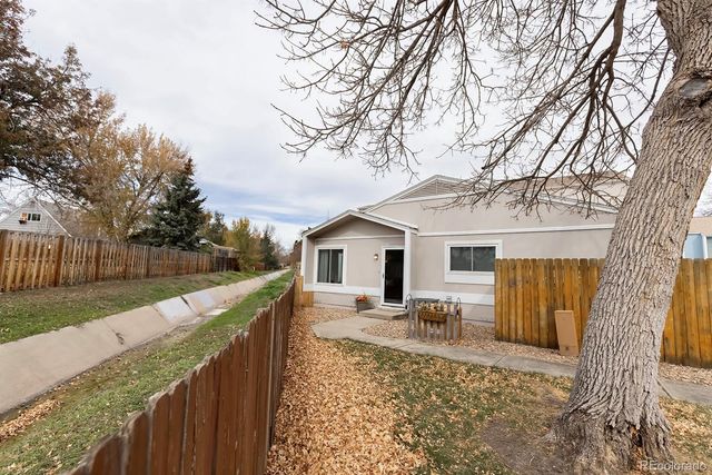 7915 Chase Circle 153, Arvada, CO 80003