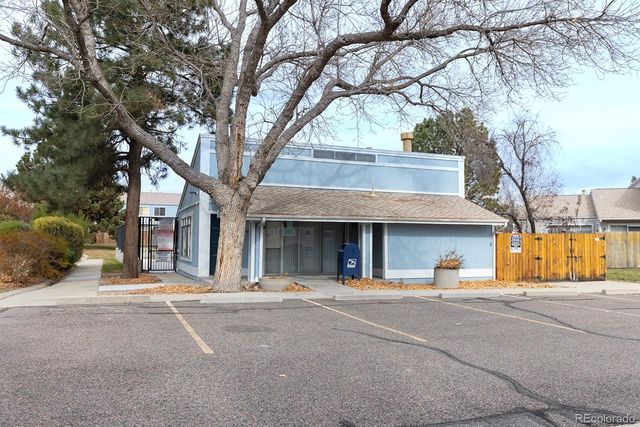 7915 Chase Circle 153, Arvada, CO 80003