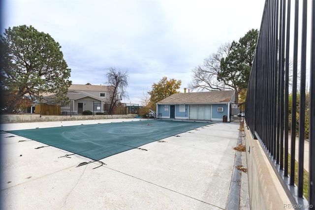 7915 Chase Circle 153, Arvada, CO 80003