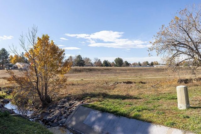 7915 Chase Circle 153, Arvada, CO 80003