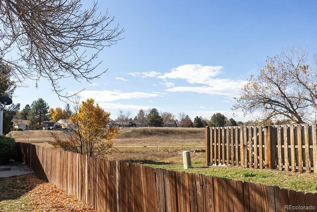 7915 Chase Circle 153, Arvada, CO 80003