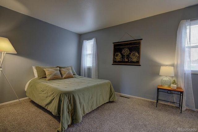 7915 Chase Circle 153, Arvada, CO 80003