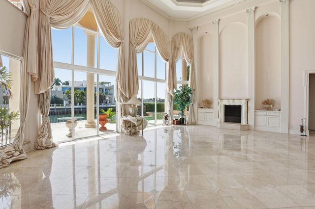 4 Isla Bahia Drive, Fort Lauderdale, FL 33316