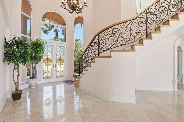 4 Isla Bahia Drive, Fort Lauderdale, FL 33316