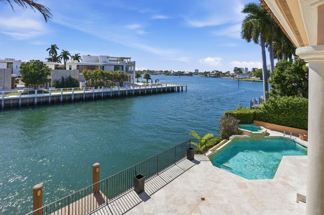 4 Isla Bahia Drive, Fort Lauderdale, FL 33316