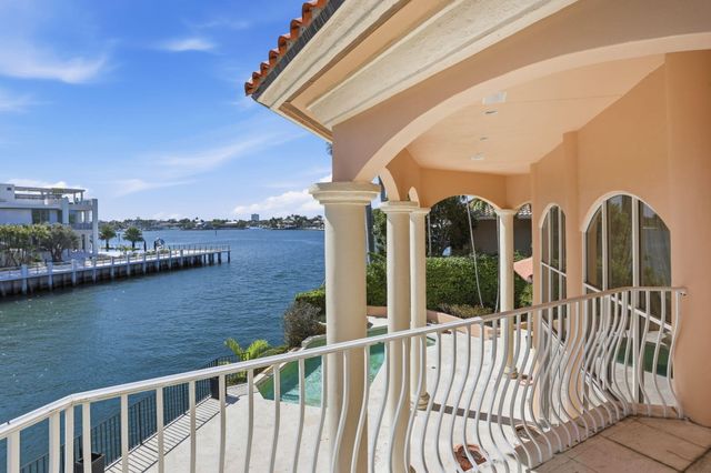 4 Isla Bahia Drive, Fort Lauderdale, FL 33316