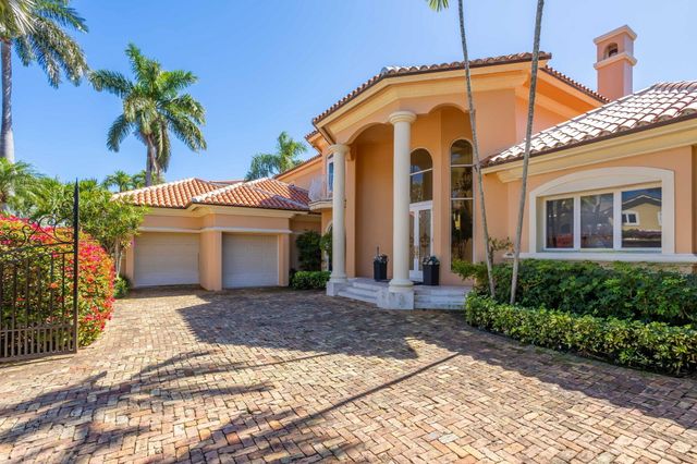 4 Isla Bahia Drive, Fort Lauderdale, FL 33316